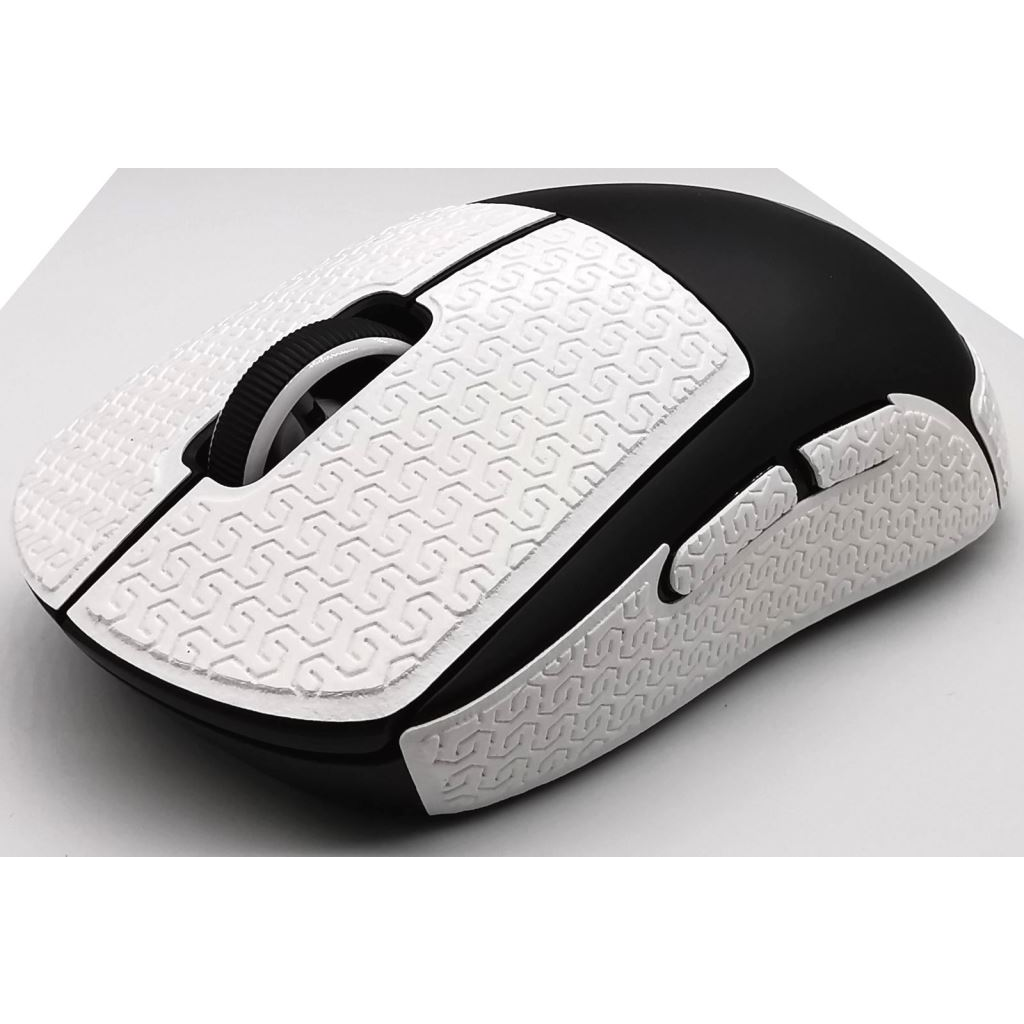 Corepad Soft Grips Razer Viper V2 PRO Wireless egérbevonat fehér (08387 - #753) (08387 - #753)-0