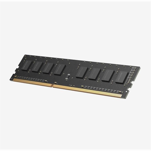 4GB 2666MHz DDR4 RAM Hikvision HIKSEMI memória CL19 (HS-DIMM-U1(STD)/HSC404U26Z1/HIKER/W) (6974202727185)-0