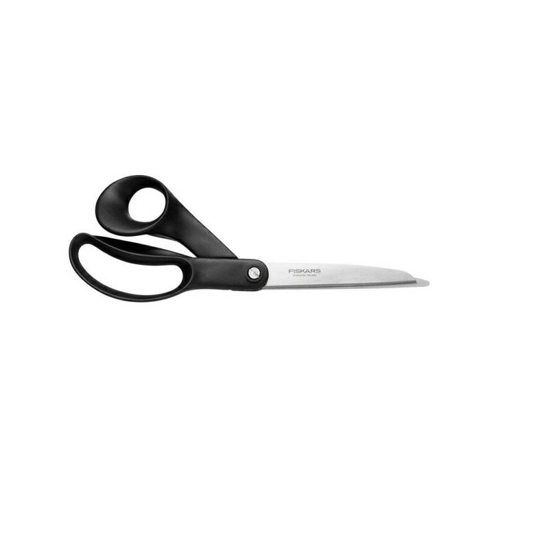 Fiskars 1020478 Hardware olló, 25 cm (1020478)-0