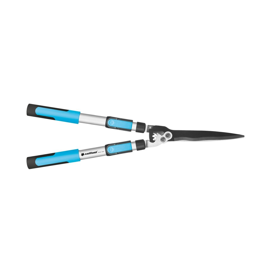 CellFast IDEAL 40-400 Teleszkópos Kerti olló (40-400)-0