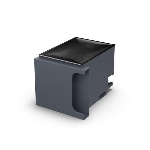 Epson Maintenance box (C13T671400) (C13T671400)-0