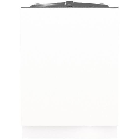 Gorenje GV693C60UVAD beépíthető mosogatógép (GV693C60UVAD)-0