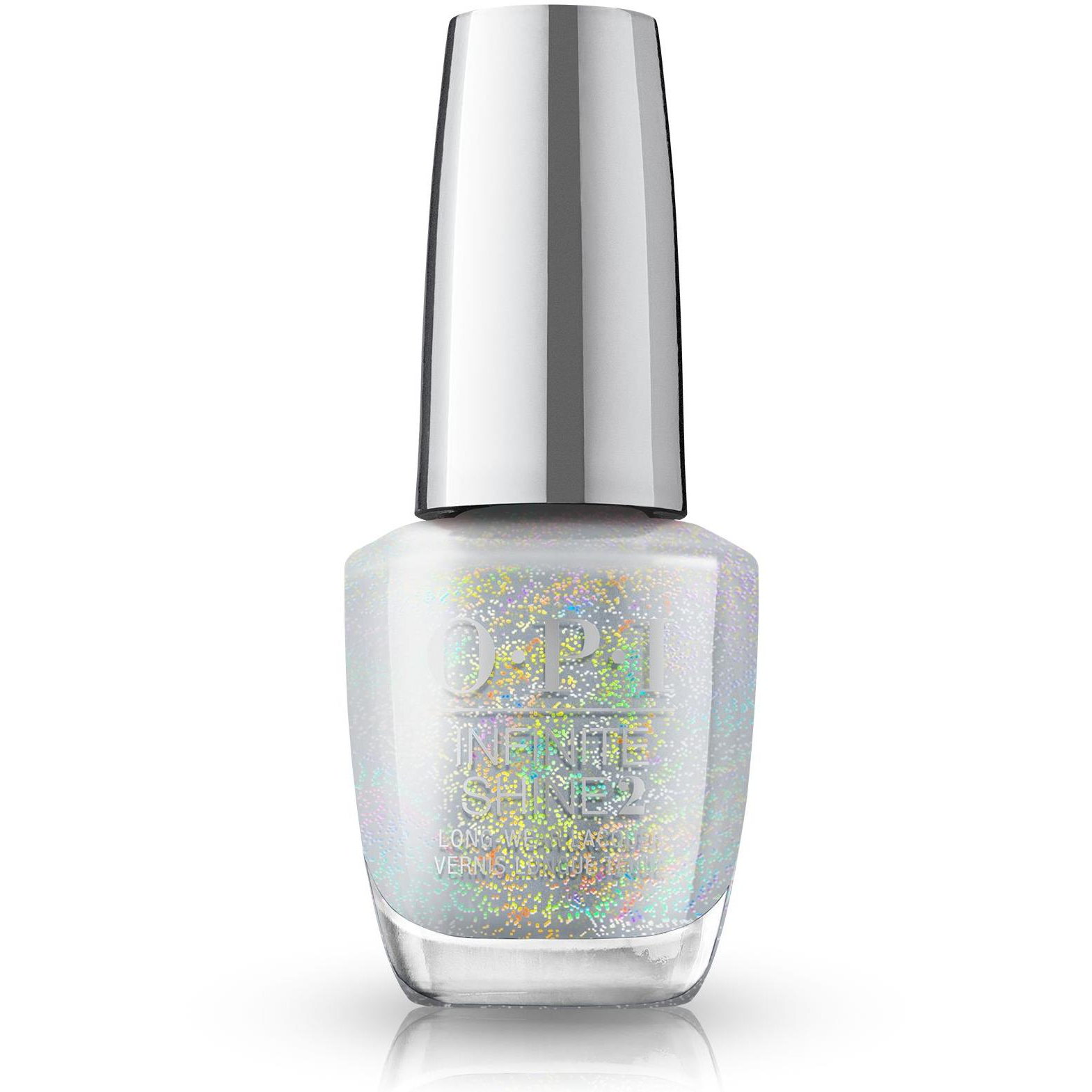 O. P. I. Infinite Shine 2 I Cancer-tainly - 15ml (4064665113792)-0