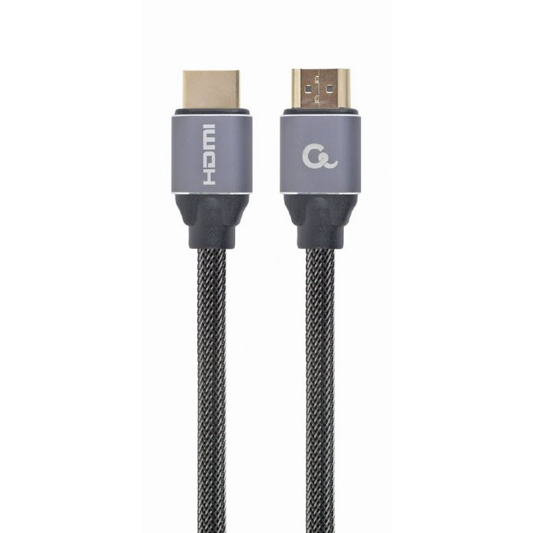 Gembird Cablexpert Ethernet HDMI adatkábel 5m (CCBP-HDMI-5M) (CCBP-HDMI-5M)-0