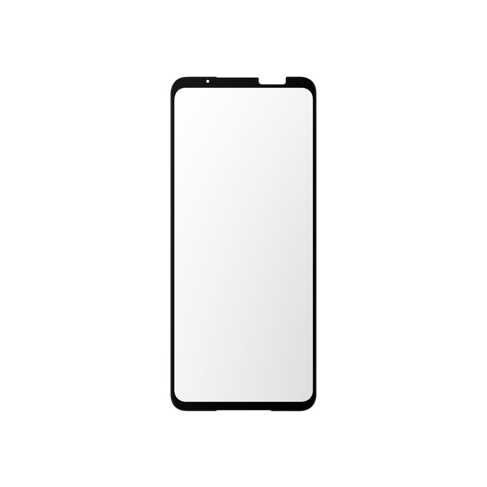 Asus ROG Phone 7/6 kijelzővédő (90AI00H0-BSC010) (90AI00H0-BSC010)-0