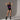 Costum de baie intreg N⁰02