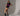 Costum de baie intreg N⁰02