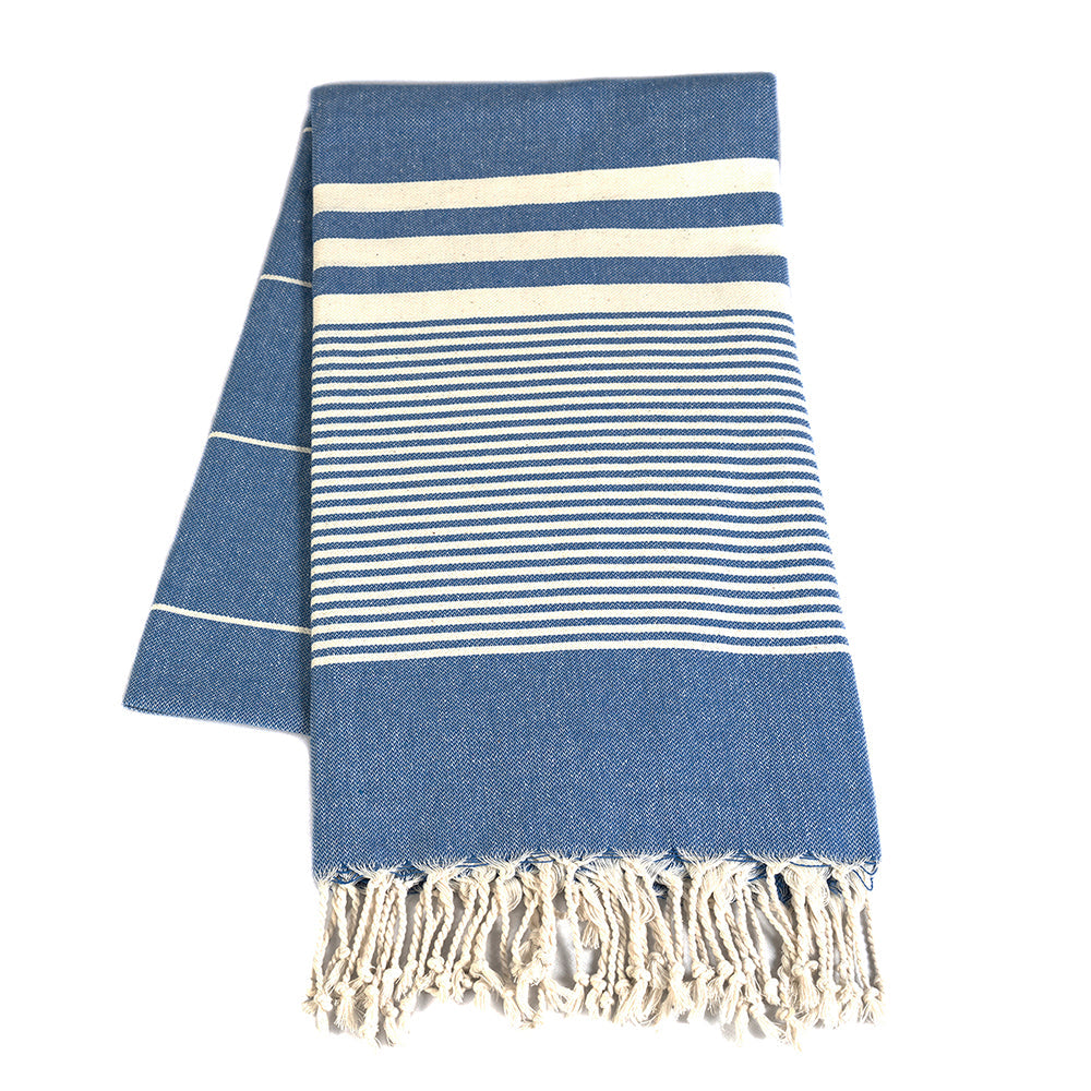 Harem Turkish Towel-6
