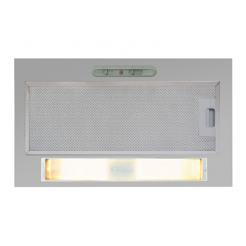 Cata G-45 X/L INOX páraelszívó (G-45 X/L INOX)-0