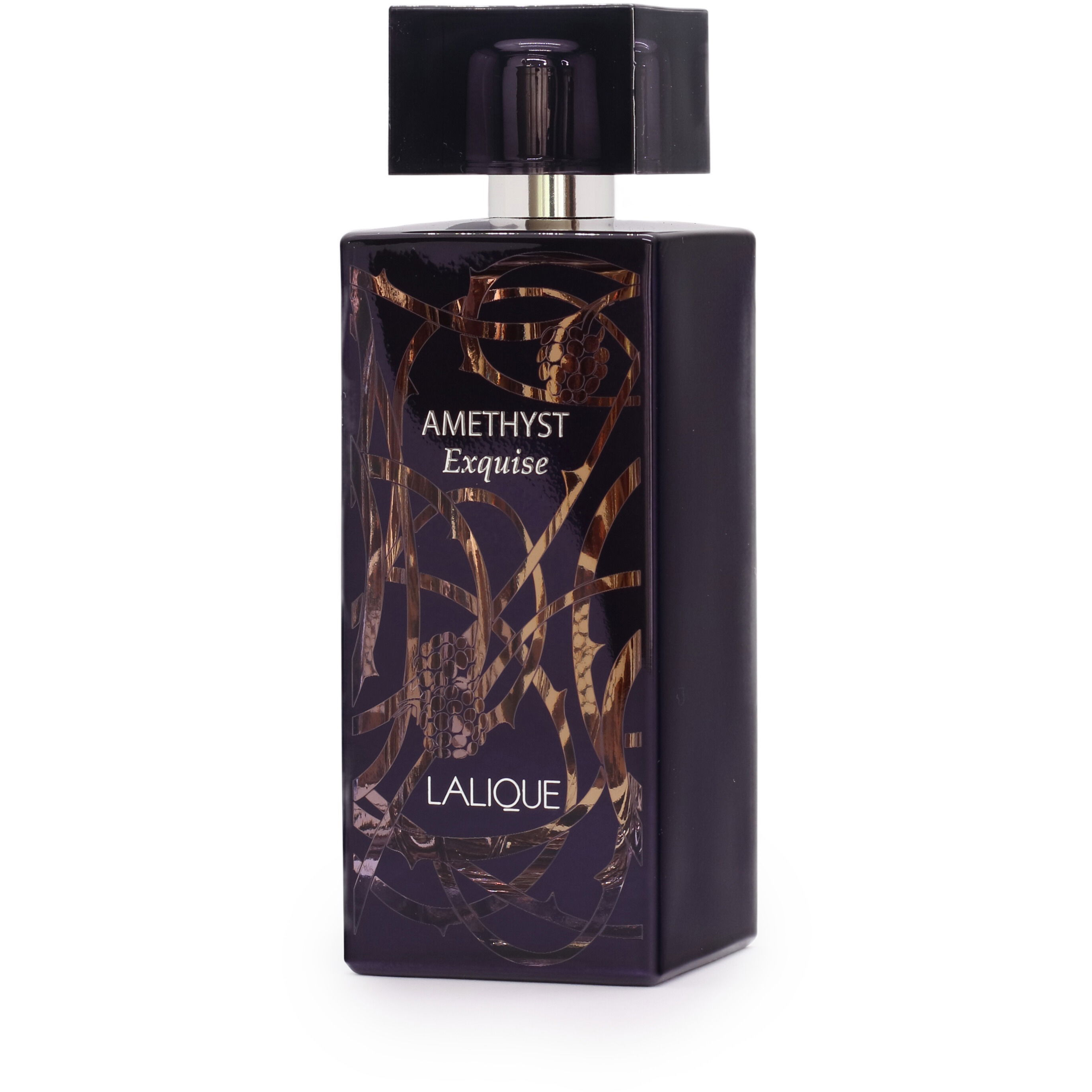 Lalique Amethyst Exquise EdP 100ml Hölgyeknek (7640171199481)-0