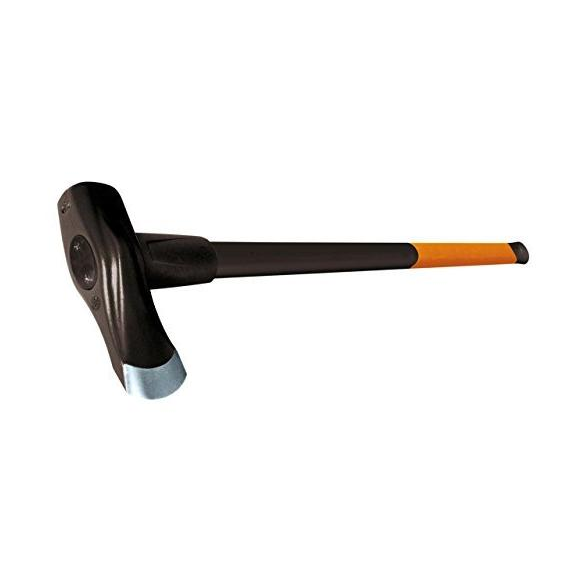 Fiskars 122160 Rönkhasító fejsze, X37 (1001704) (1001704)-0
