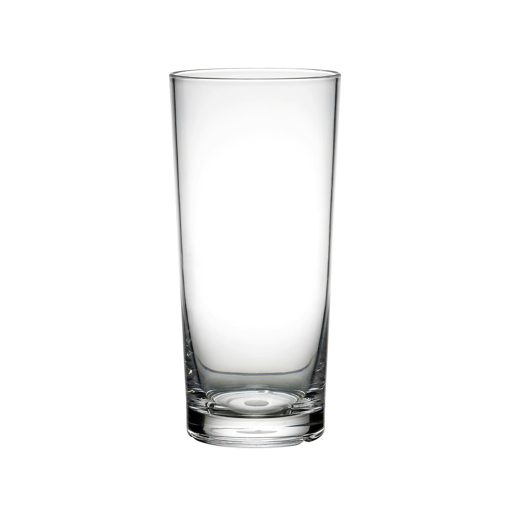 Home PHR Mojito32-4 32cl Pohár szett (4db / csomag) (PHR Mojito32-4)-0