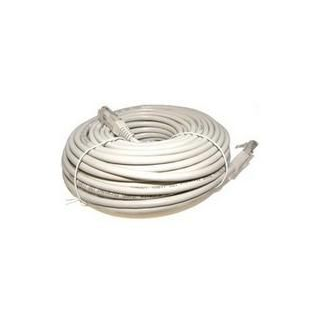 Equip 825416 UTP patch kábel, CAT5e, 10m beige (825416)-0