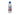 Acuarele acrilice tempera Carioca 250 ml
