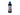 Acuarele acrilice tempera Carioca 250 ml