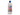 Acuarele acrilice tempera Carioca 500 ml