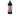 Acuarele acrilice tempera Carioca 500 ml