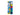Acuarele tempera Carioca 6 culori x 25 ml + pensulă pe blister