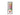 Acuarele tempera ICO Arici 12 ml 12 culori/set