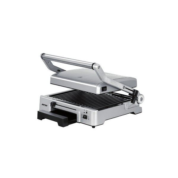 MPM MGR-10M kontakt grill (MGR-10M)-0