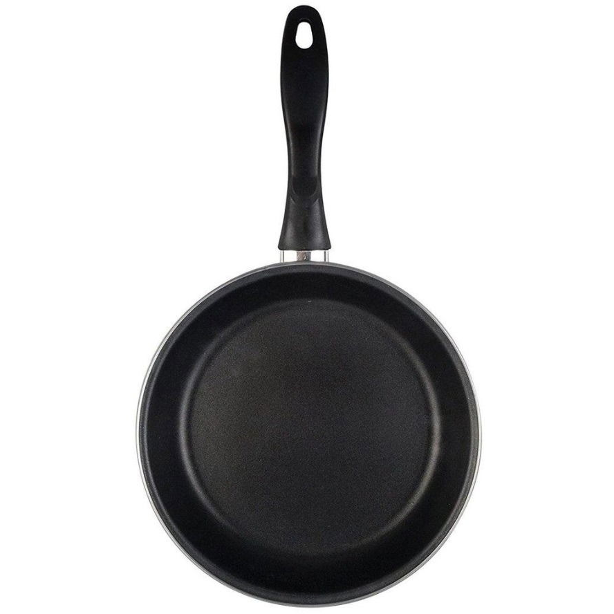 MAGEFESA d26 (892002021)-0