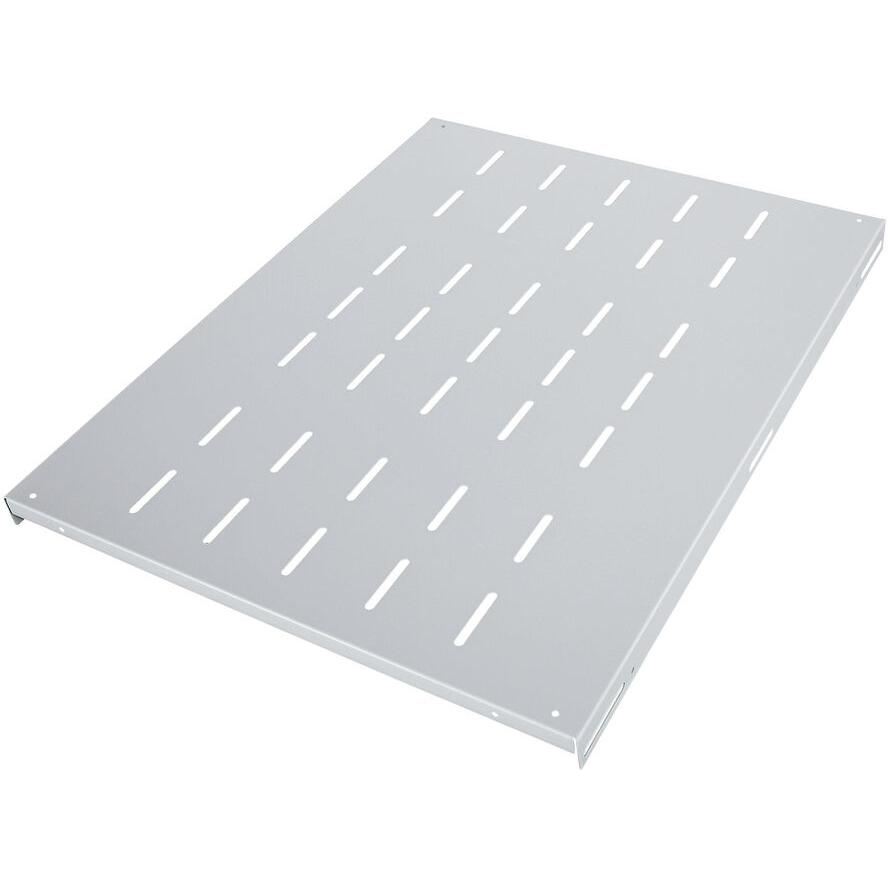 Intellinet 712286 rack tartozék Rack polc (712286)-0