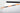 Caiet organizare A4+ spirală 80 file Clairefontaine Rhodia Exabook