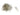Agrafe 28 mm Forster 100 buc/cutie