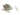 Agrafe 50 mm Forster 100 buc/cutie