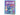 Album pentru stickere, Panini, Disney Lilo&Stitch, 2025