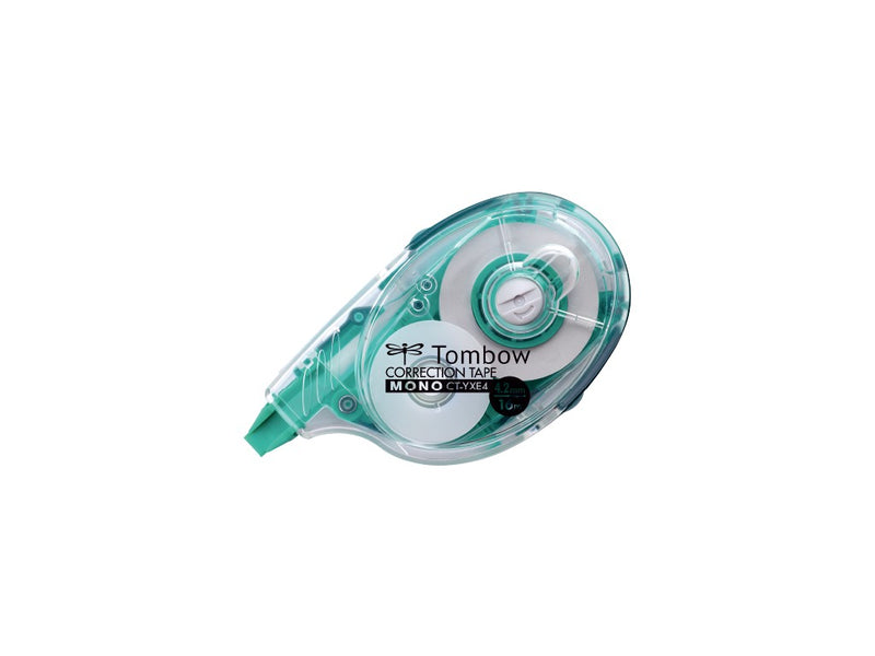 Aparat bandă corectoare 4,2 mm x 16 m Tombow