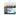 Aqua Ink Pump Softliner Basic-Set 1 10