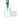 Aqua Pump Softliner 1 mm