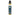 Aqua Ink Refill 30 ml