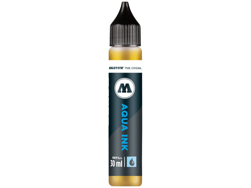 Aqua Ink Refill 30 ml