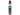 Aqua Ink Refill 30 ml