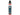 Aqua Ink Refill 30 ml