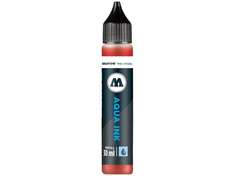 Aqua Ink Refill 30 ml