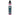 Aqua Ink Refill 30 ml