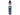 Aqua Ink Refill 30 ml