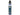 Aqua Ink Refill 30 ml