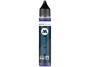 Aqua Ink Refill 30 ml