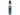 Aqua Ink Refill 30 ml