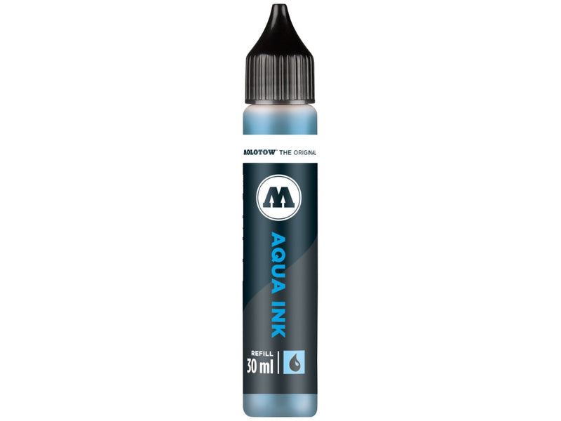 Aqua Ink Refill 30 ml