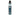 Aqua Ink Refill 30 ml