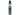 Aqua Ink Refill 30 ml