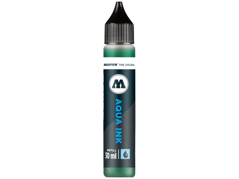 Aqua Ink Refill 30 ml
