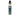 Aqua Ink Refill 30 ml