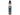 Aqua Ink Refill 30 ml