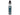 Aqua Ink Refill 30 ml